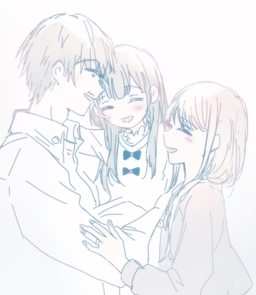 🥒🥬绿色の蔬菜🥦🫑 tweet media