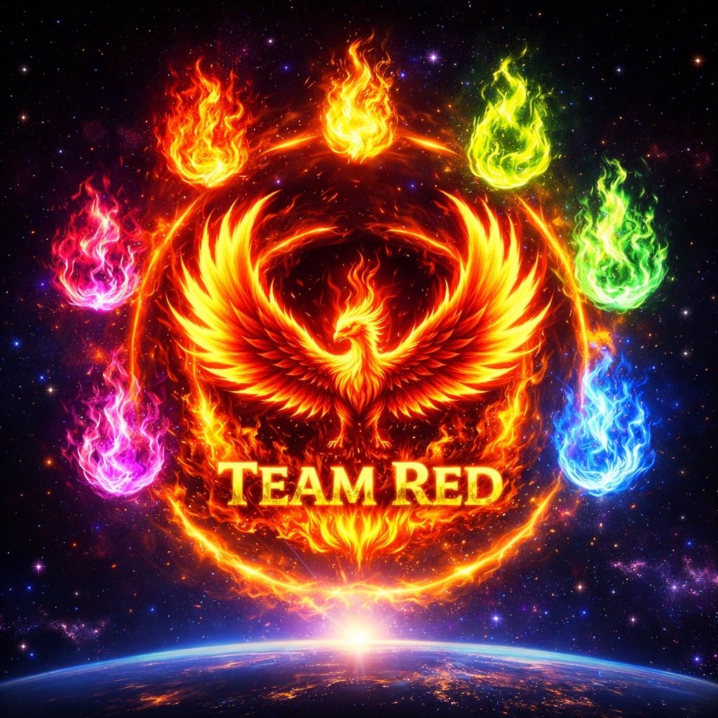 ZM🇯🇵🇲🇾 tweet media