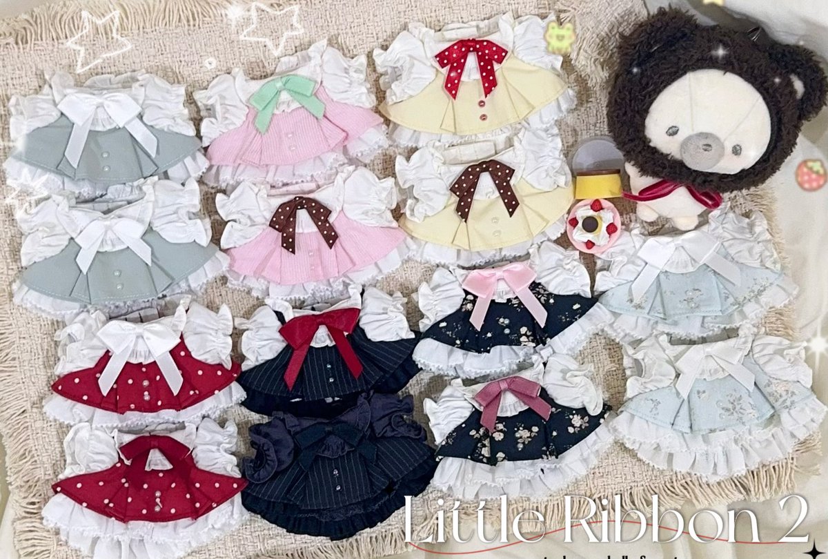 花梔 Gray Ki tweet media