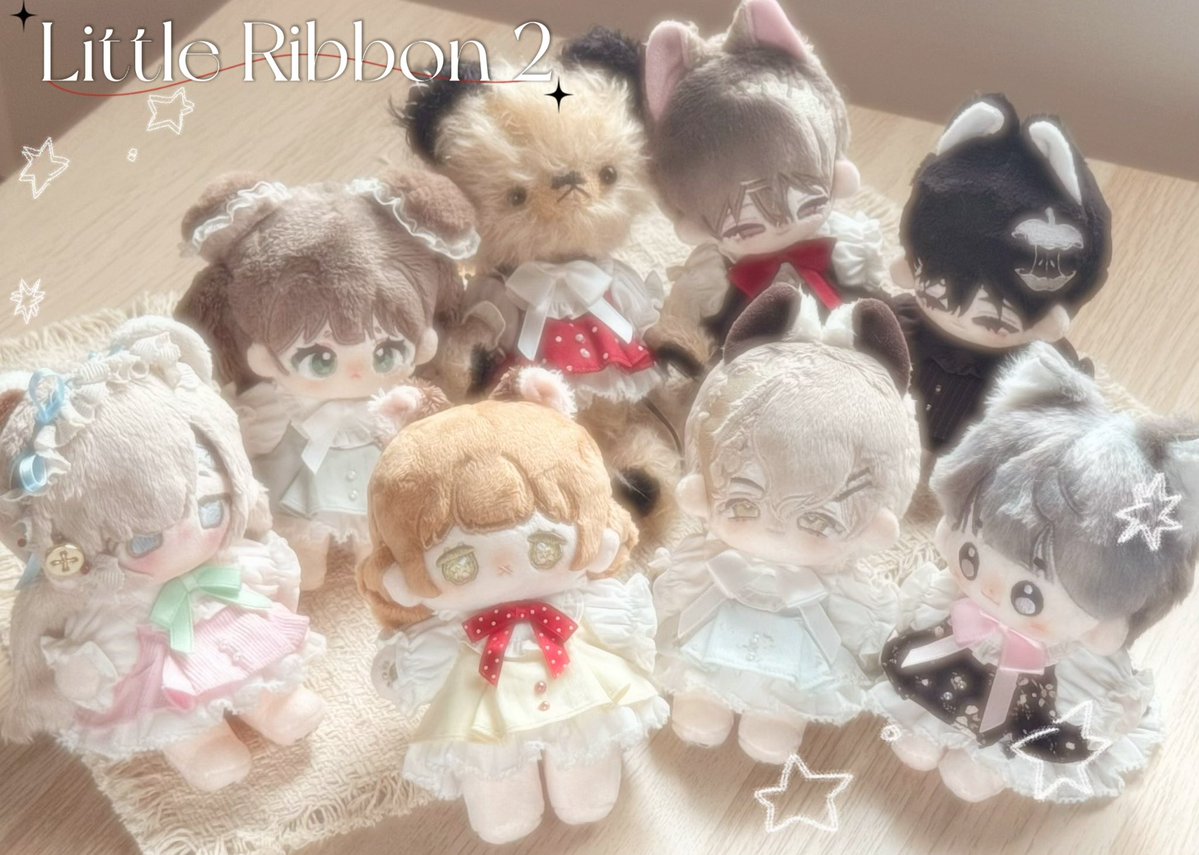 花梔 Gray Ki tweet media