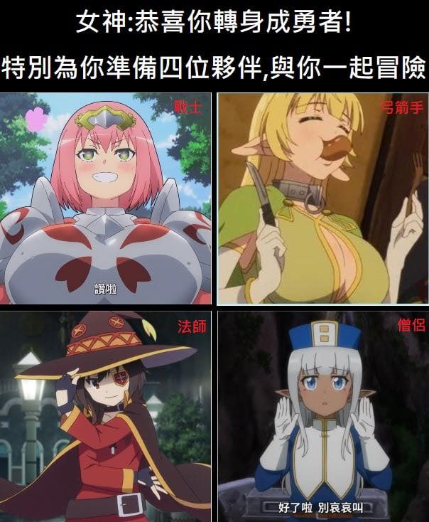 晴天神奈@兩聲類Vtuber tweet media