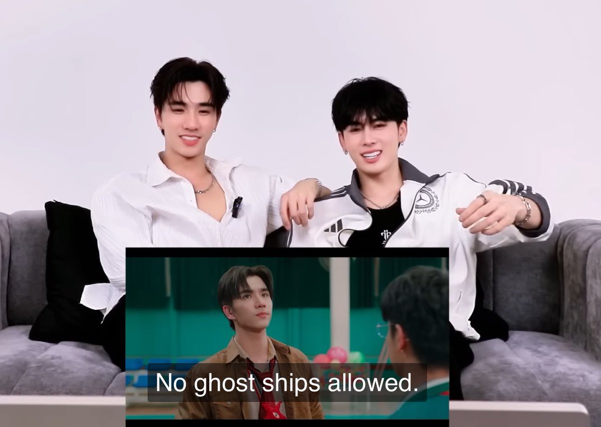 jessica | ⛅️ pobmeksolar tweet media