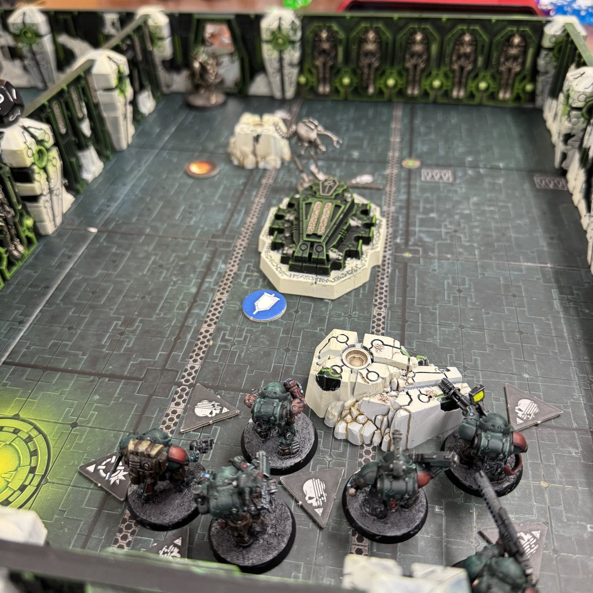 wαckч🐹🔥 tweet media