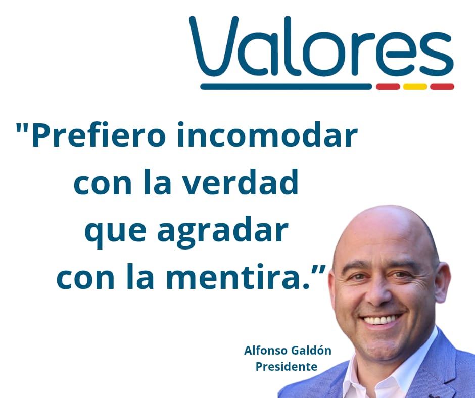 Mariano Galián tweet media