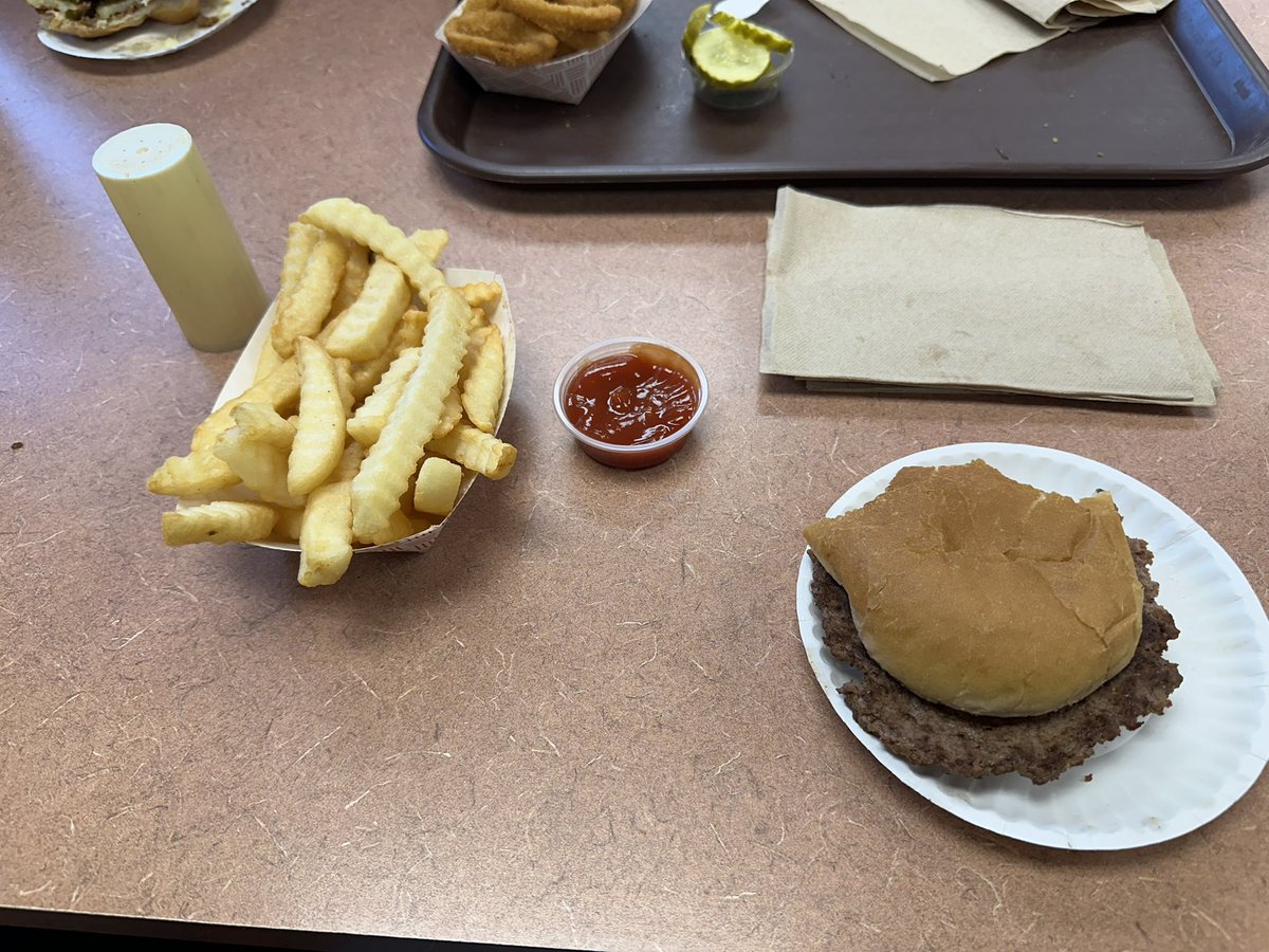 Scott Upham 🇺🇸 tweet media