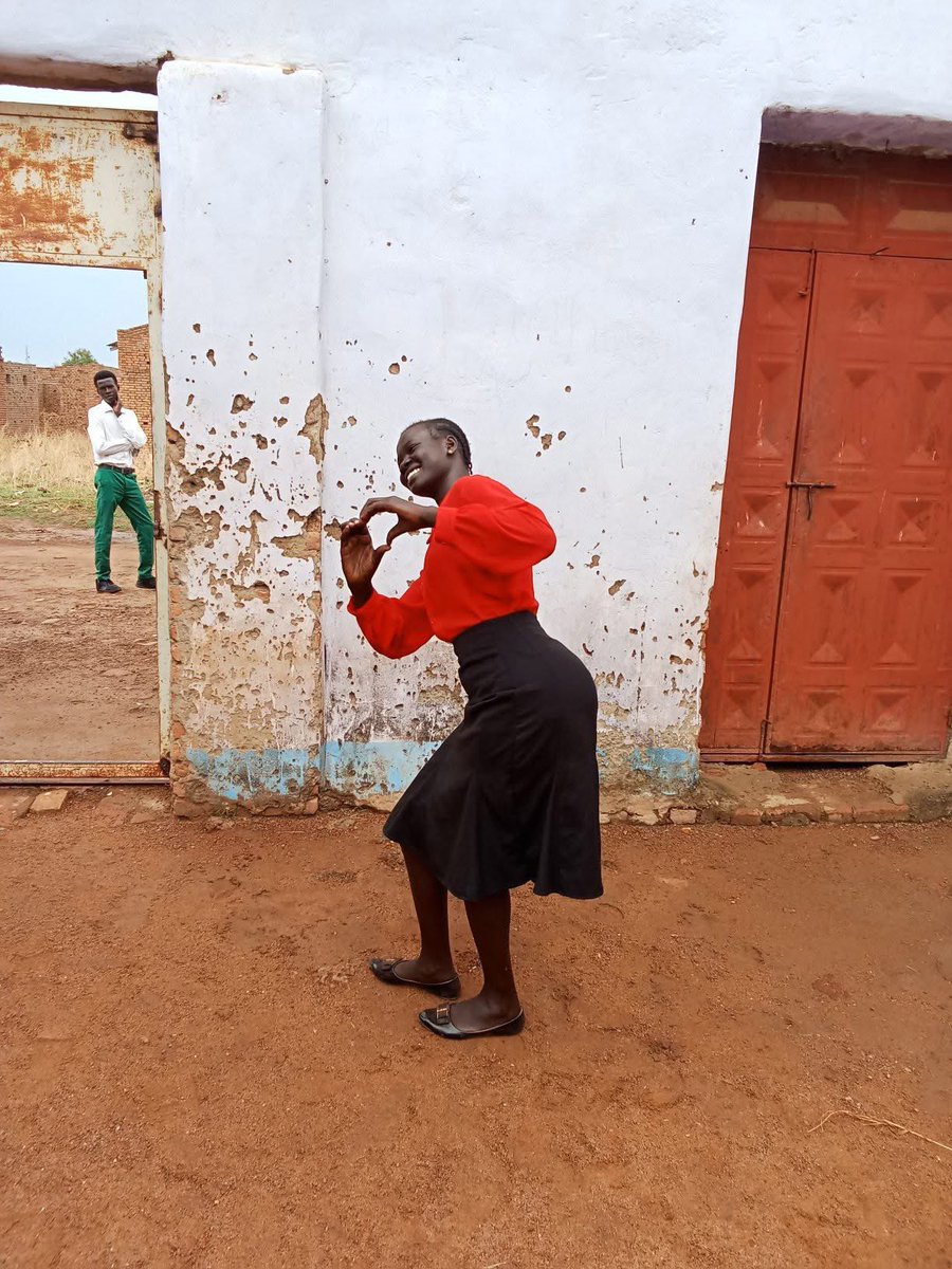 King Trap tweet media