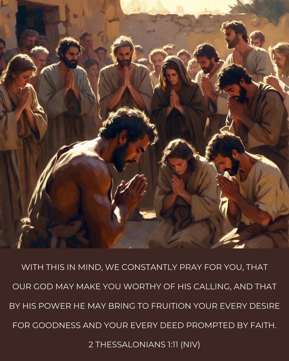 betty goins tweet media