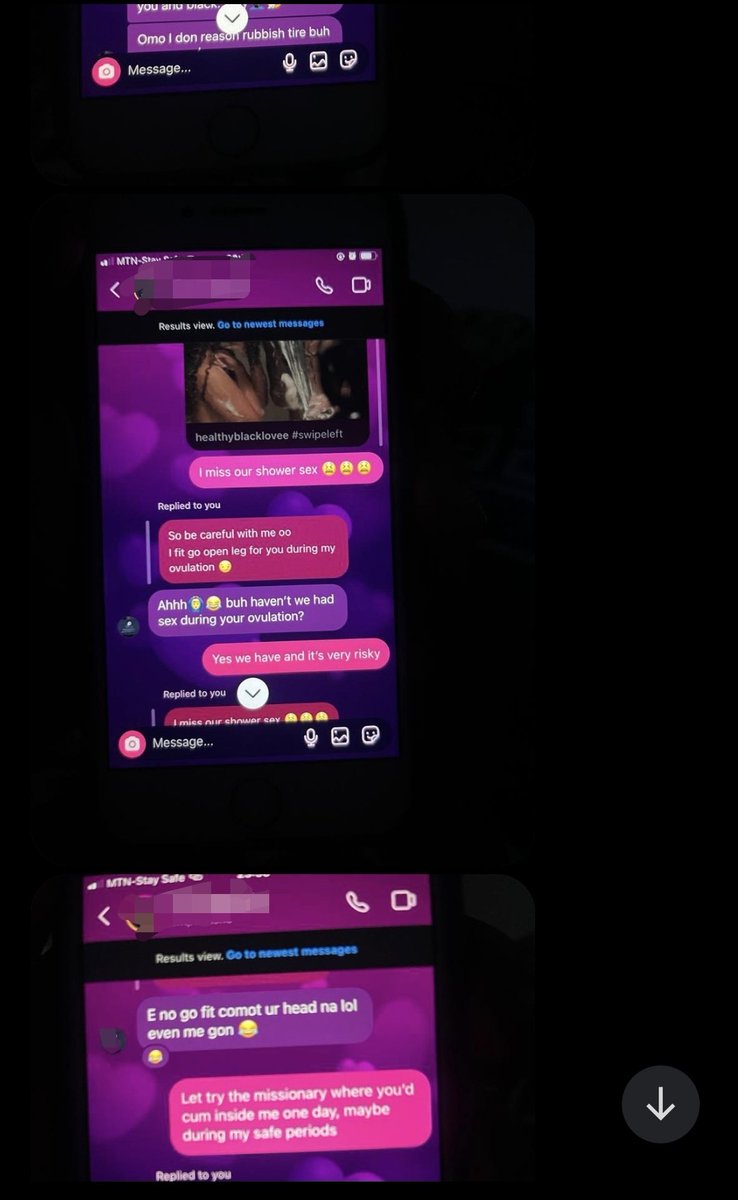 Àgbà John Doe (back up) tweet media