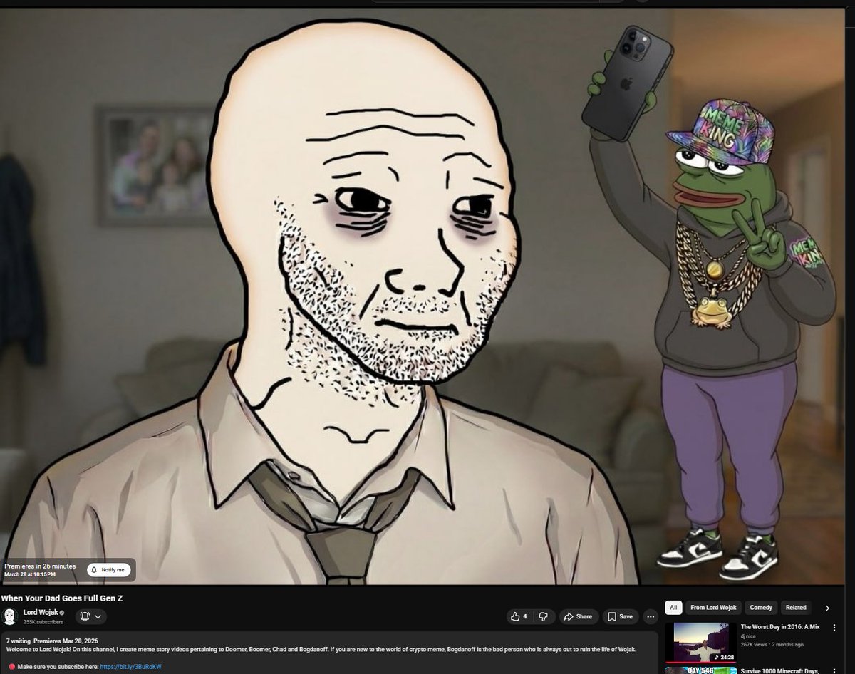 WantedIntelligence tweet media