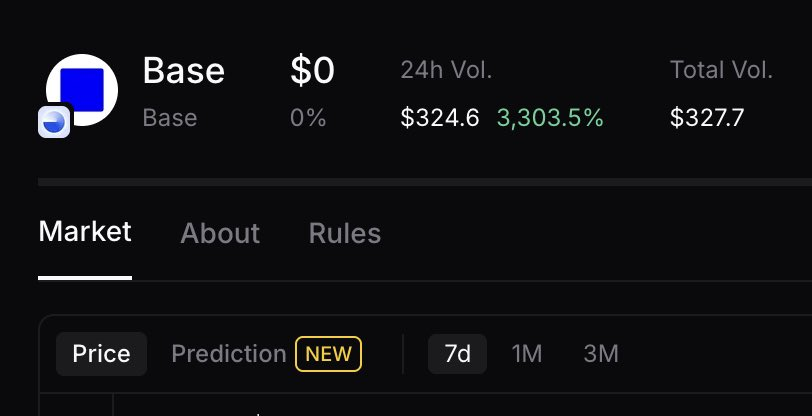 社会主义接班人 tweet media