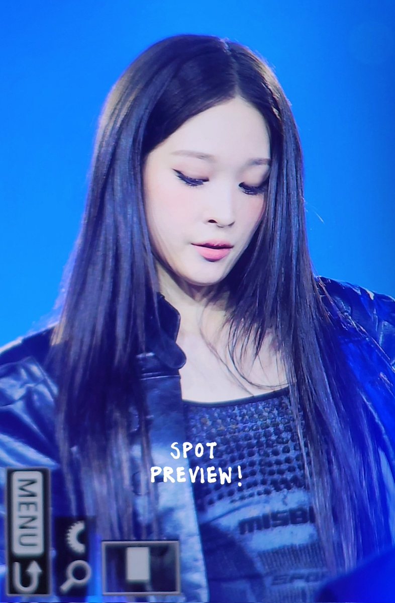 sᴘᴏᴛ✨️ tweet media