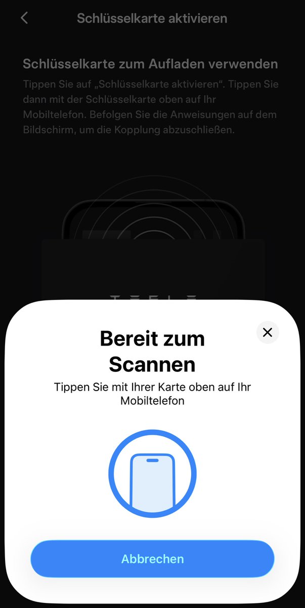 Tobi Mülhauser 🍕 tweet media