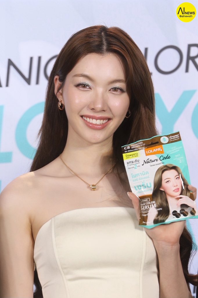 AllNewsth tweet media