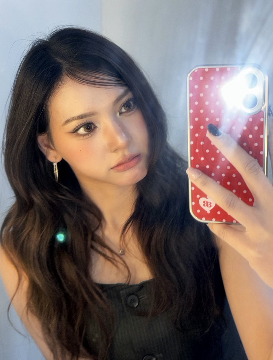 SAY MY NAME tweet media