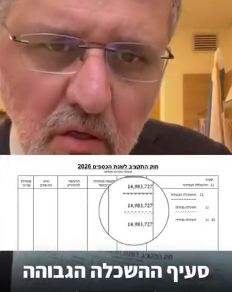 MK Vladimir Beliak ולדימיר בליאק🎗️ tweet media