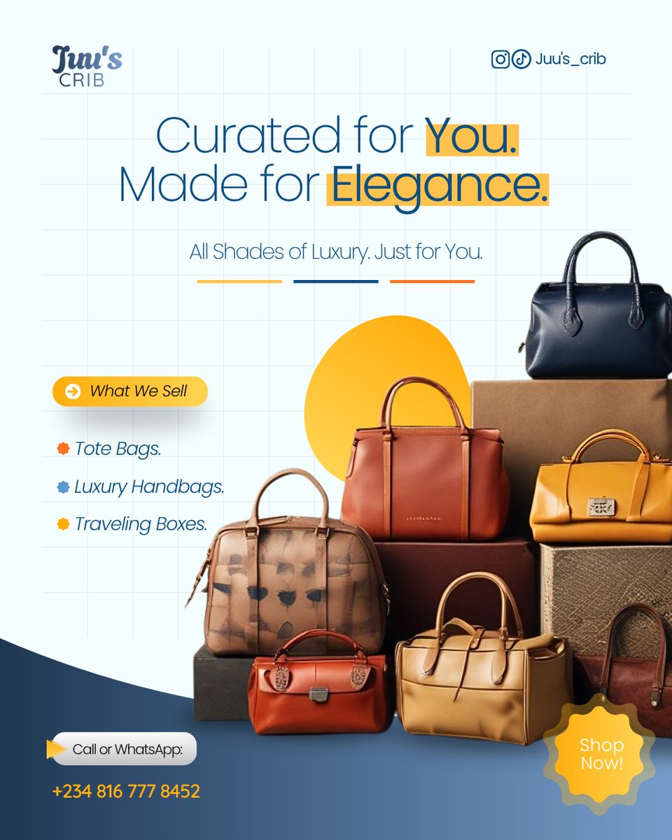 TheEngee tweet media