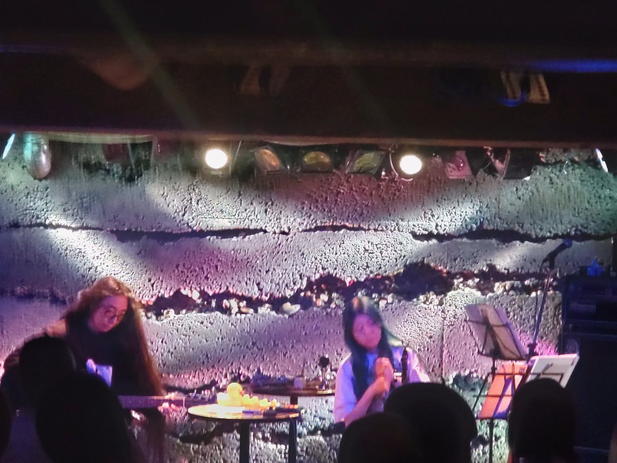 ふちがみとふなと tweet media