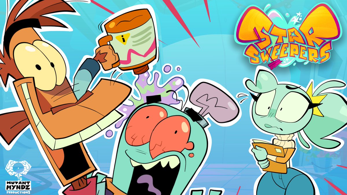 🍌Patrikus Droilius🍌 tweet media