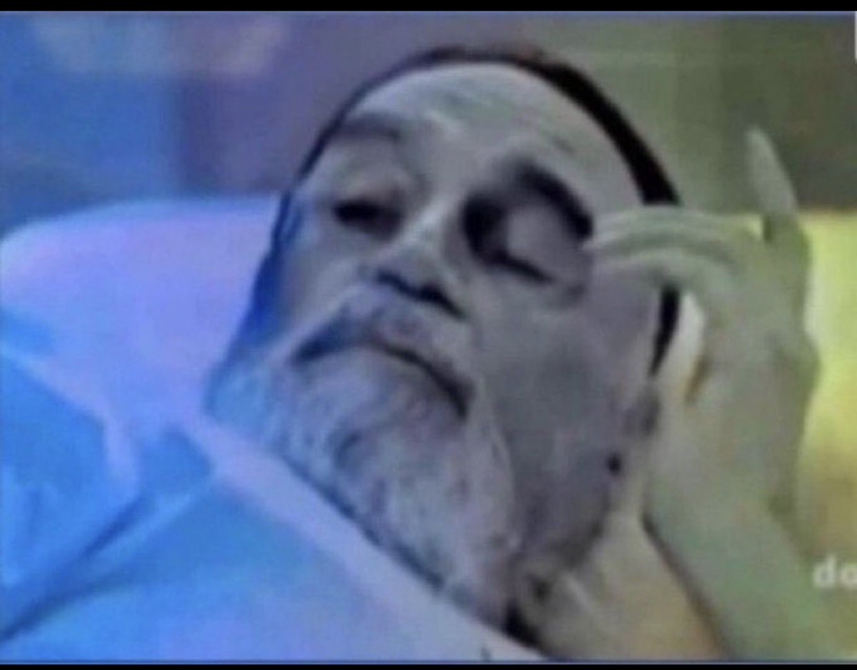 جيرجيرك بيصدا tweet media