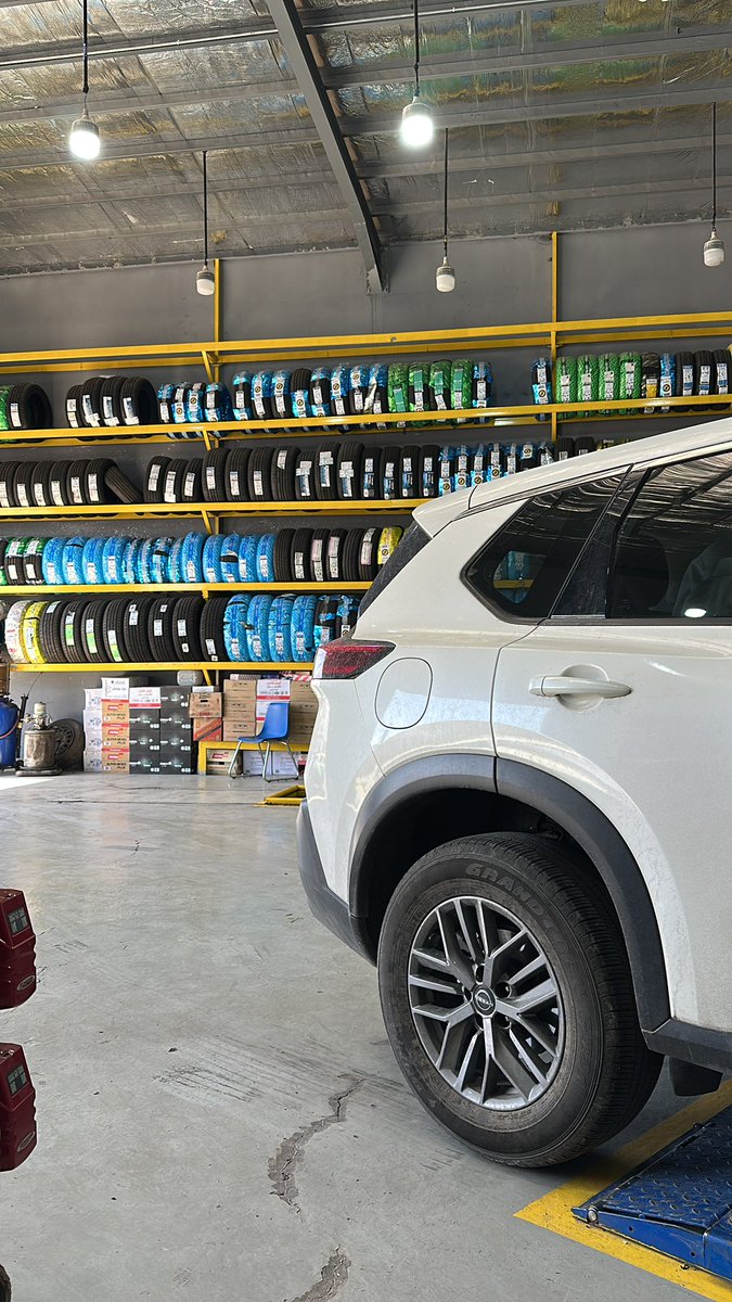 Mohammed Alsahli tweet media