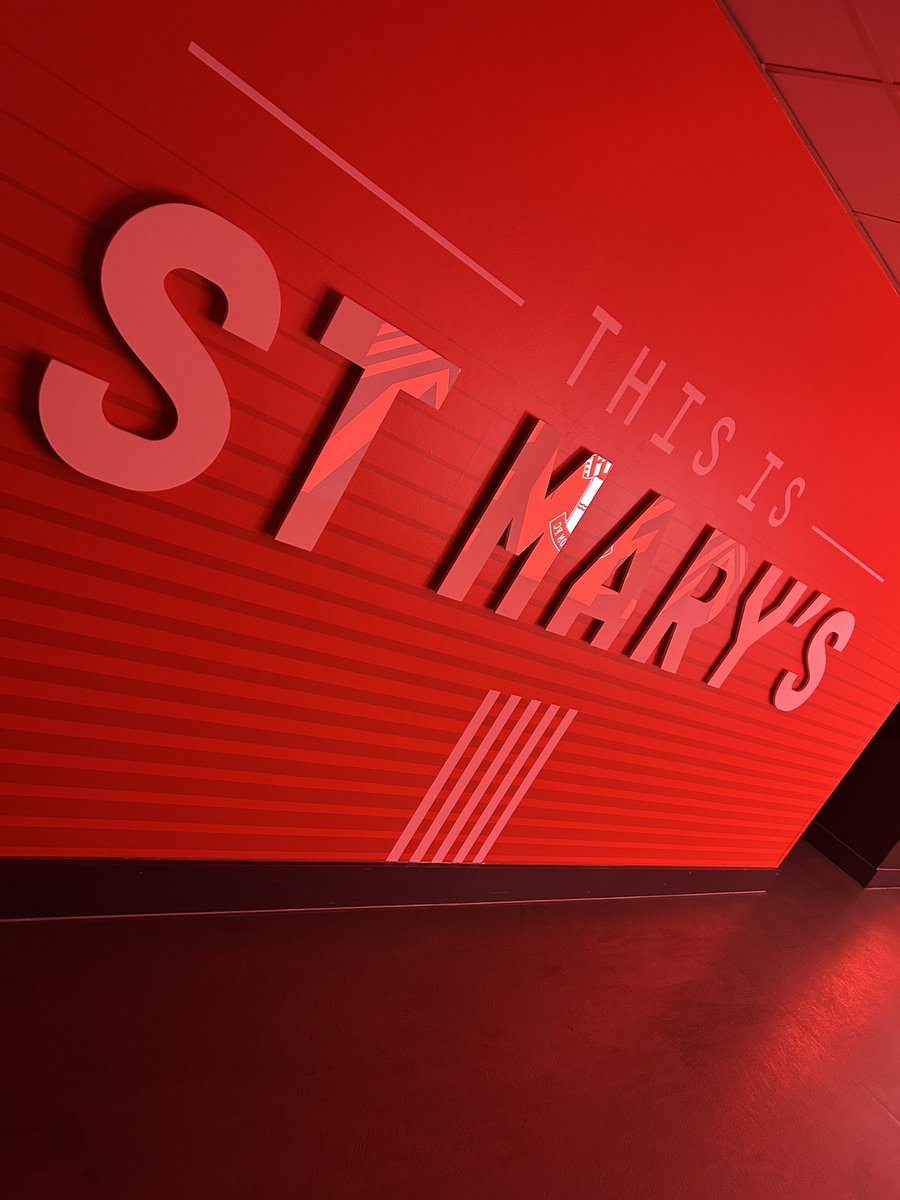 Manchester United Foundation tweet media