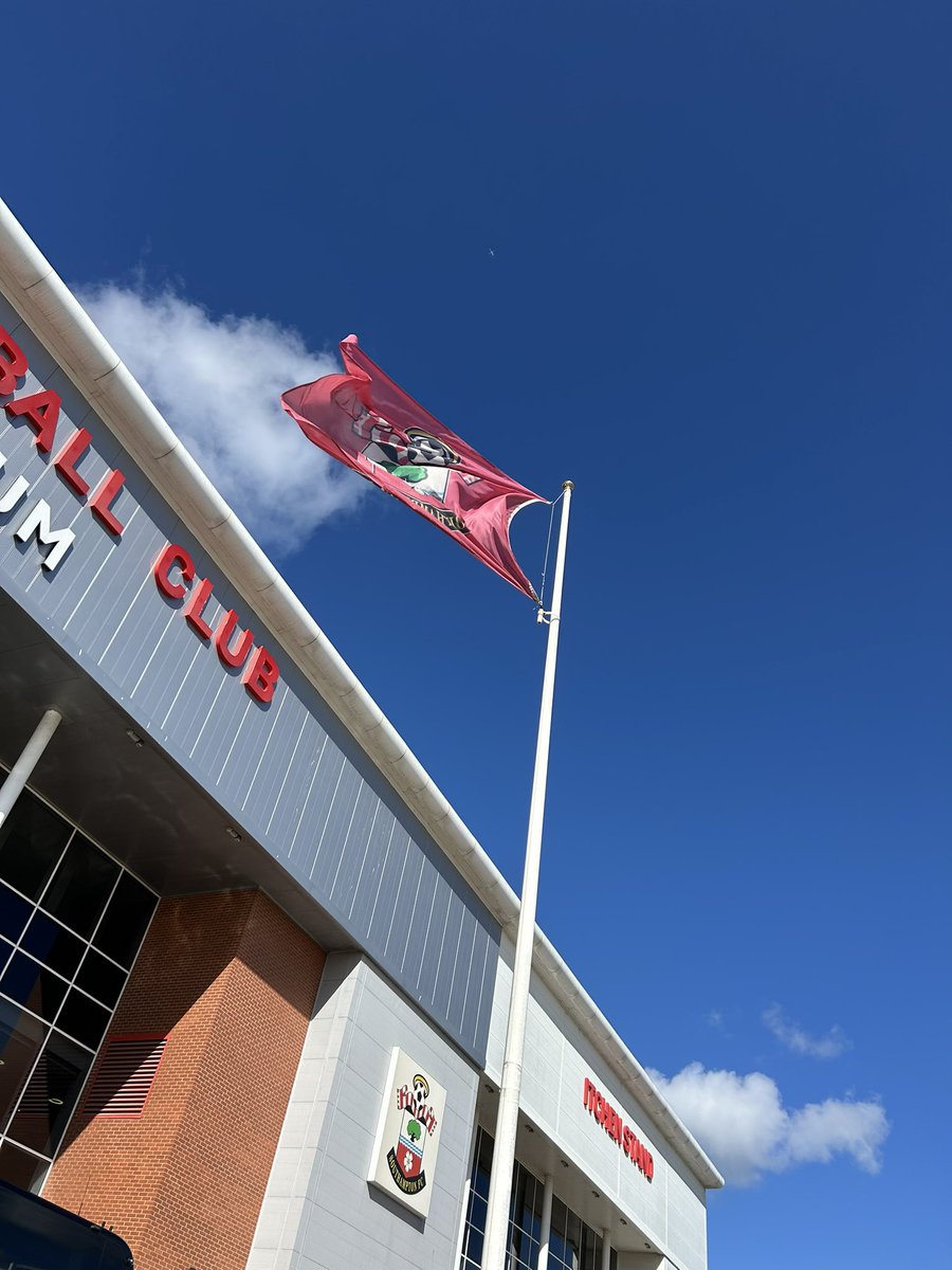 Manchester United Foundation tweet media