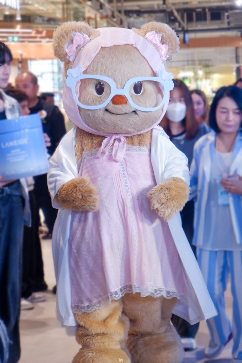 ɪᴍ🍧 tweet media