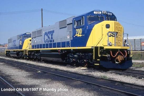 버거카린 tweet media