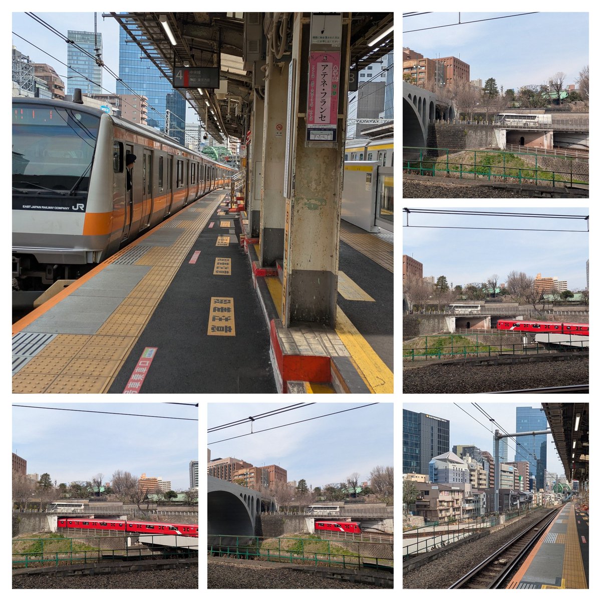 キットキャット@🇯🇵🇦🇺🇺🇸 tweet media