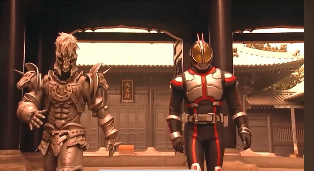 ストラス@ガンプラ製作 tweet media