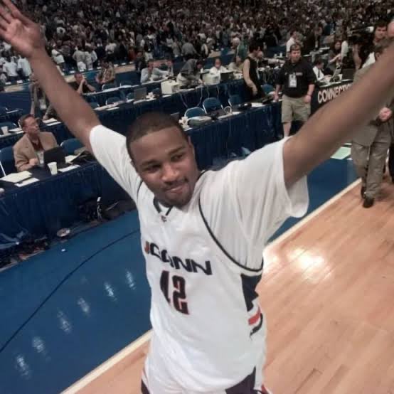 Michael Fichman tweet media