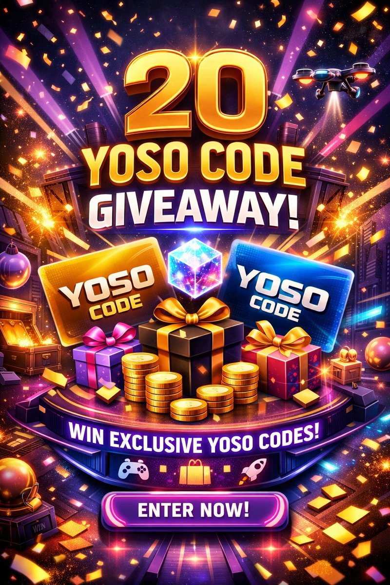 ALIF.SABA⚡ tweet media