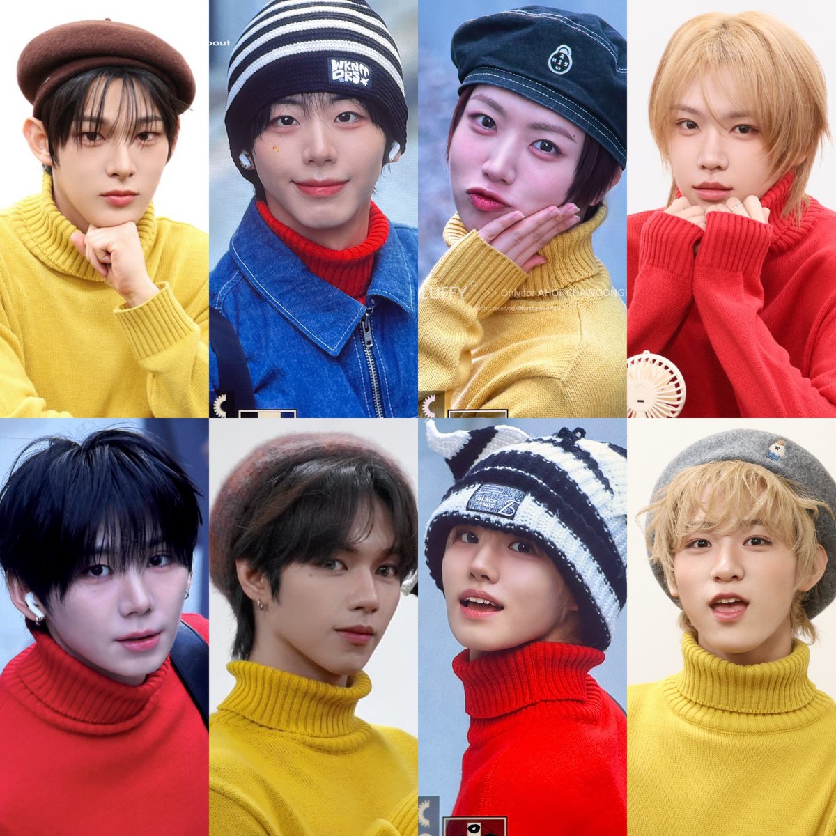 zel ⪩⪨ tweet media