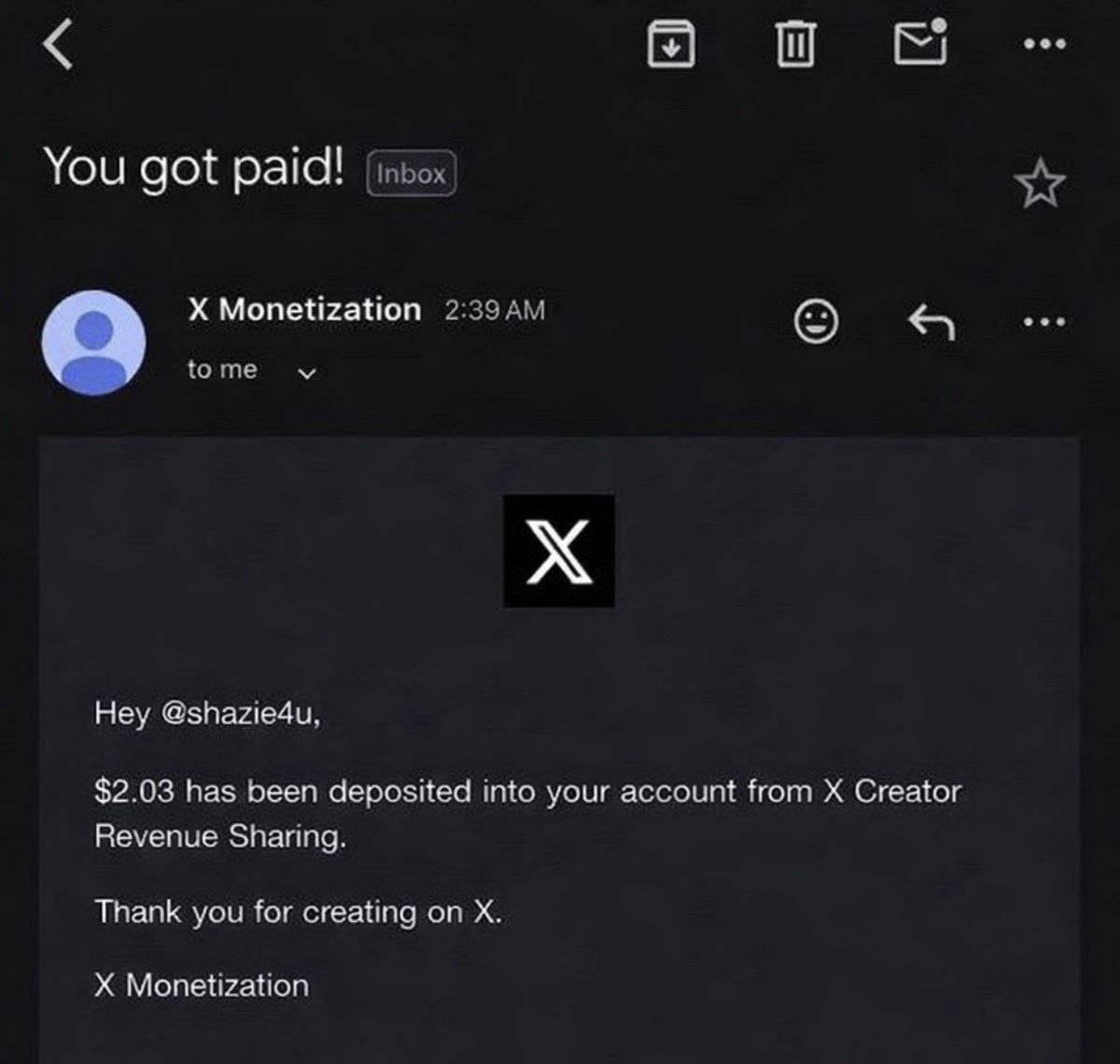 𝒵 ᥫ᭡ tweet media