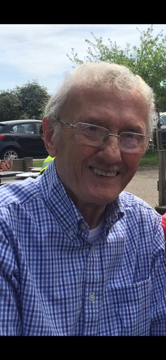 Andrew Bridgen tweet media