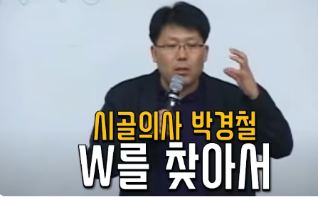 윤서⚡️ tweet media