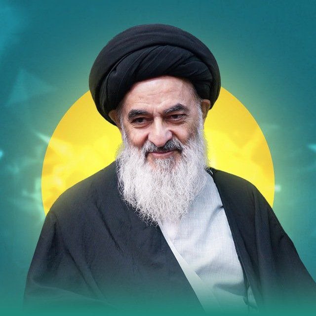 علی جعفری tweet media