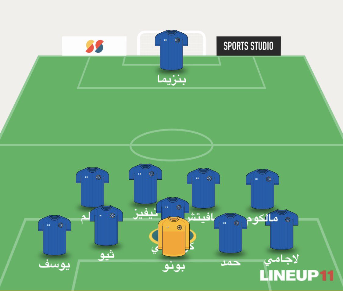 🥈NAIF BAVARIA 🇸🇦 tweet media