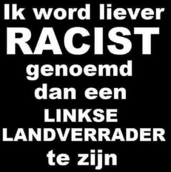 Dick de Bruijn tweet media