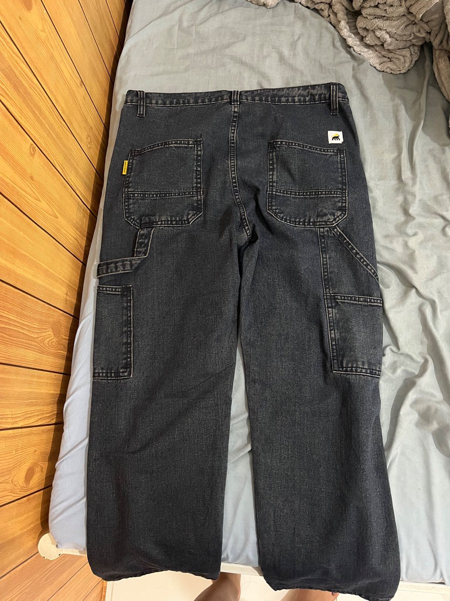 Unpadfess tweet media