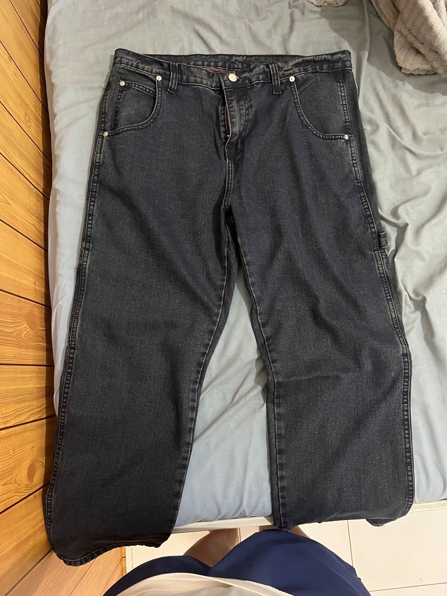 Unpadfess tweet media