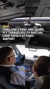 K7 - A Curious MiND tweet media