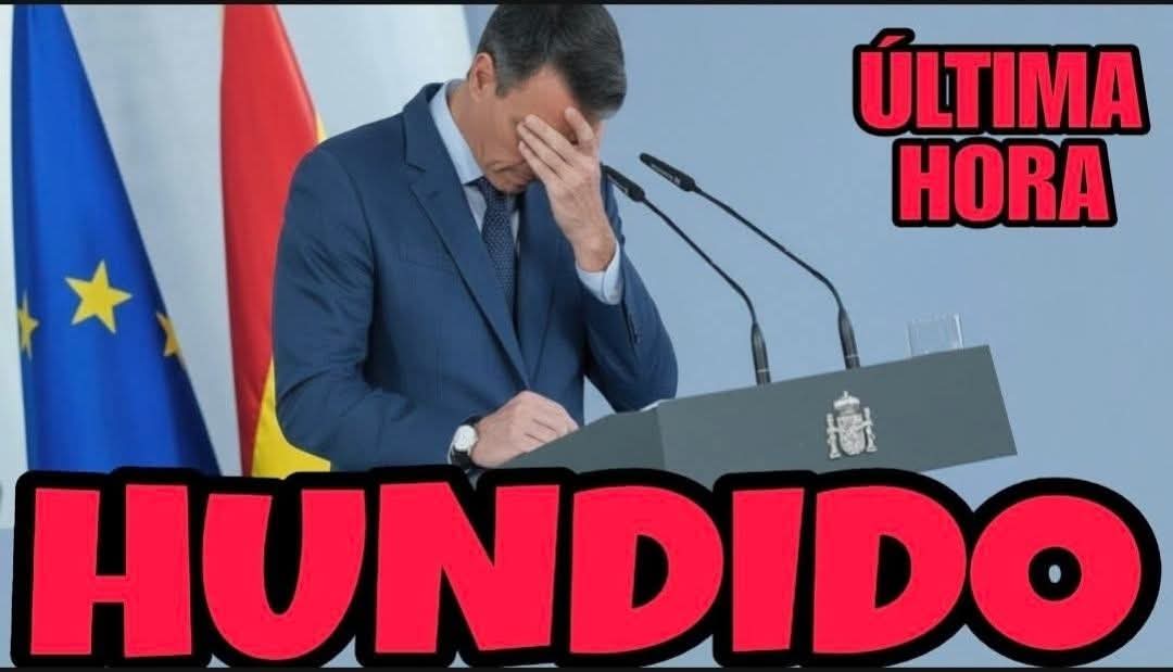 Galadriel Dama de Lorien tweet media