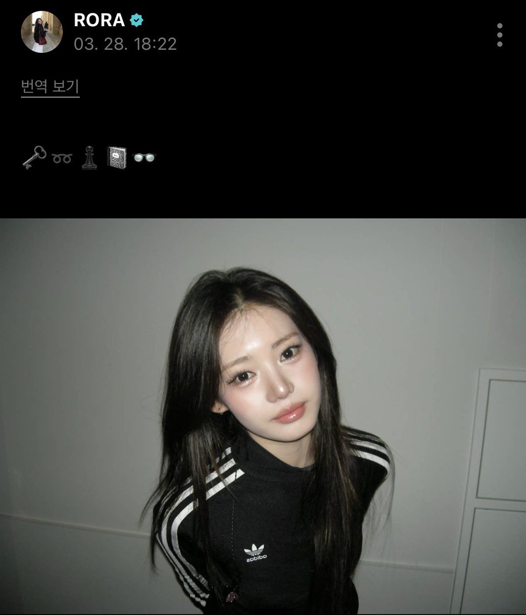 ᴴᴵᴿᴼ tweet media