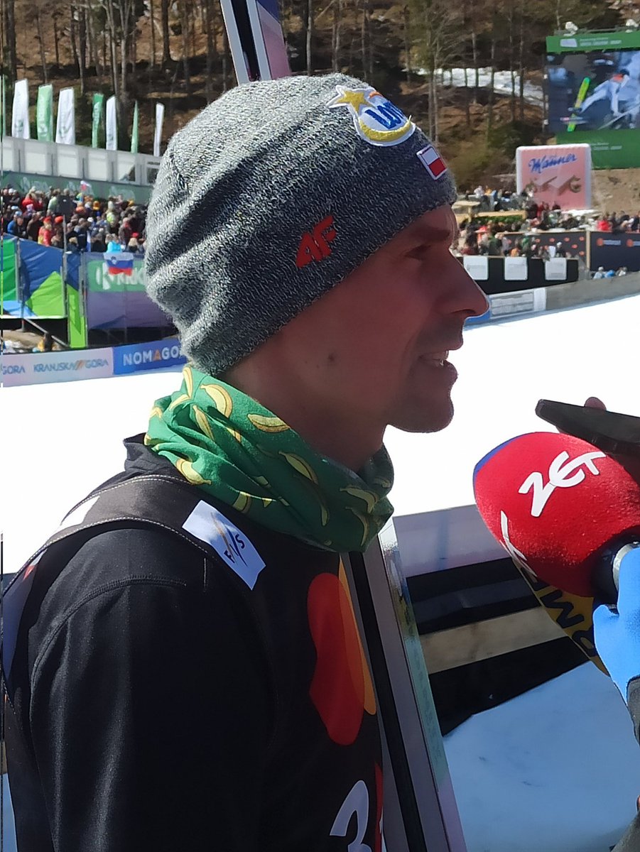 Mateusz Leleń tweet media