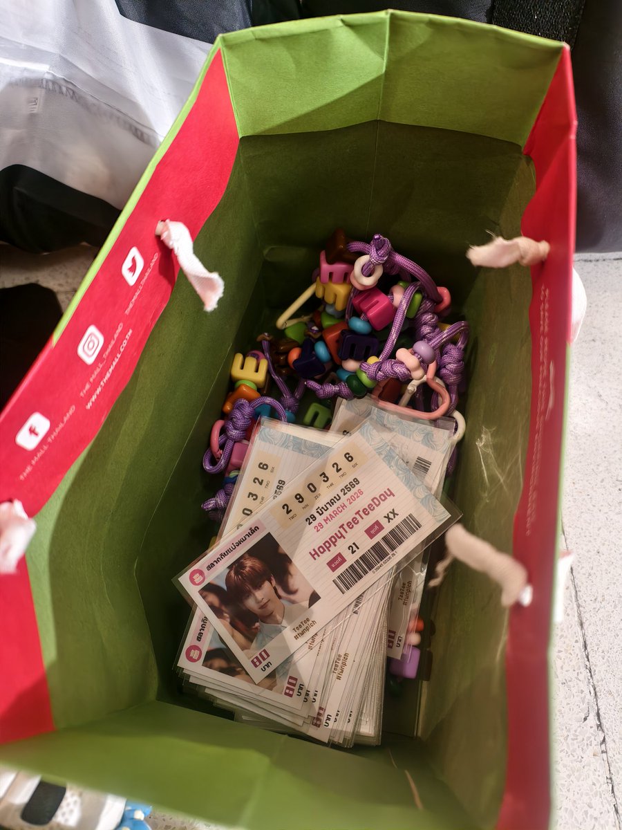 หม่าม๊าหมาเด็ก tweet media