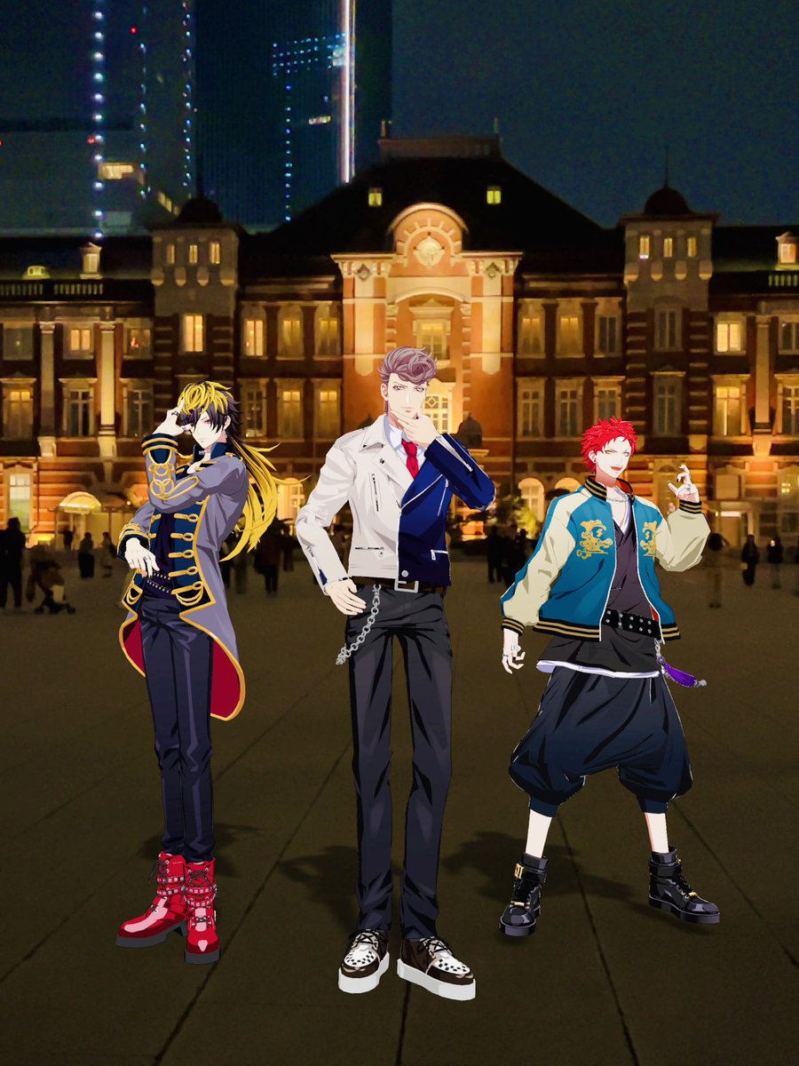 𝑴𝒐𝒕𝒊𝒅𝒖𝒌𝒊 𝑵 tweet media