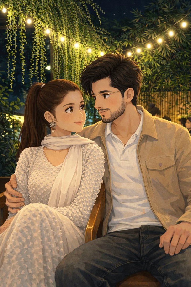 𝐀ʟɪ 𝐇ᴀsᴀɴ 🇮🇳 tweet media