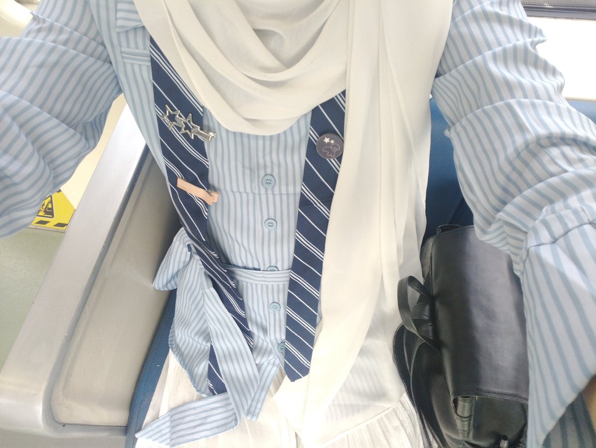 Rais 🥔🇵🇸 #RUDE tweet media