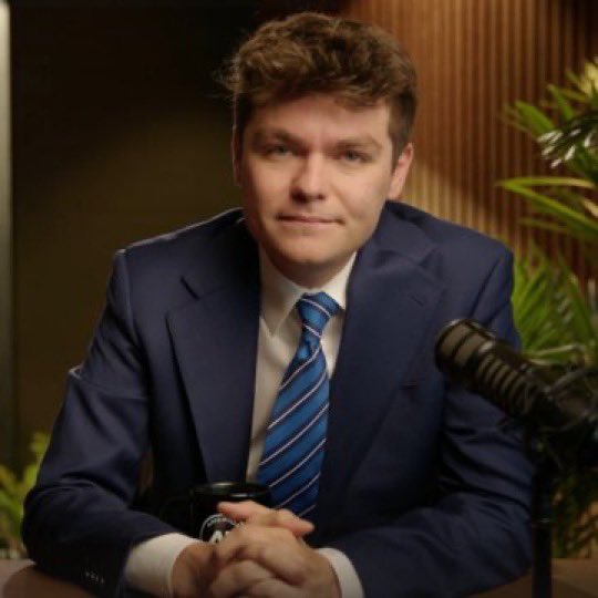 Frank Magana tweet media